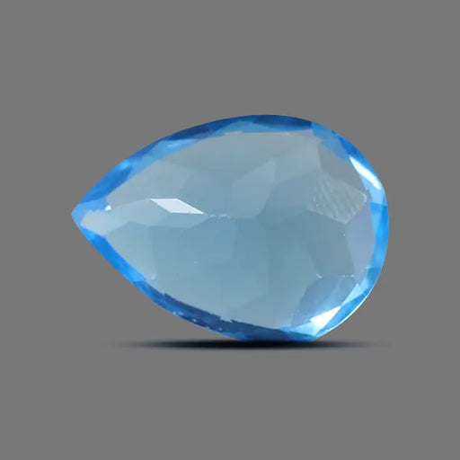 B_8.48_Carats_B13825