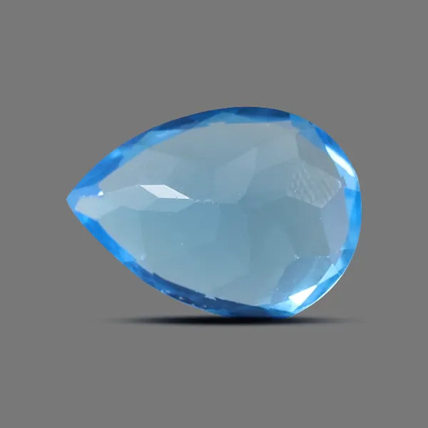 B_8.48_Carats_B13825