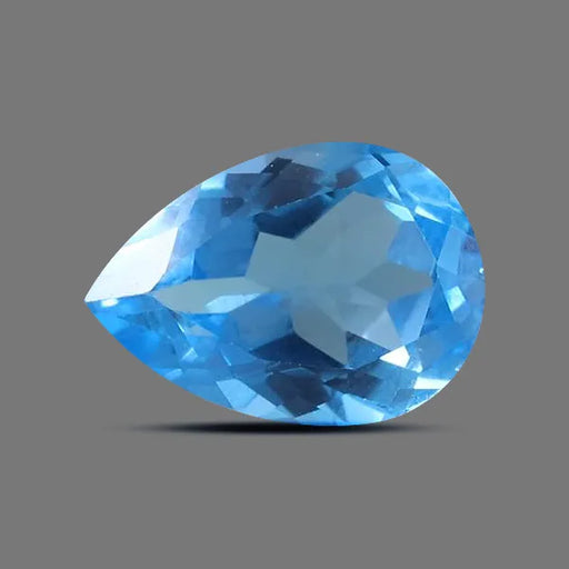 B_8.48_Carats_F13825