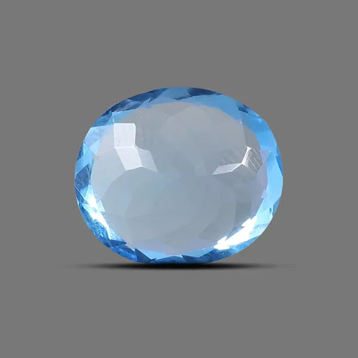 B_8.48_Carats_B21825