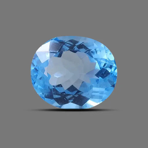 B_8.48_Carats_F21825