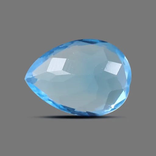 B_8.5_Carats_B13825