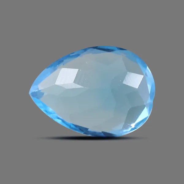 B_8.5_Carats_B13825