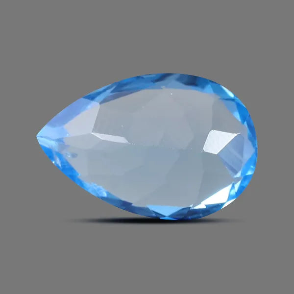 B_8.56_Carats_B13825