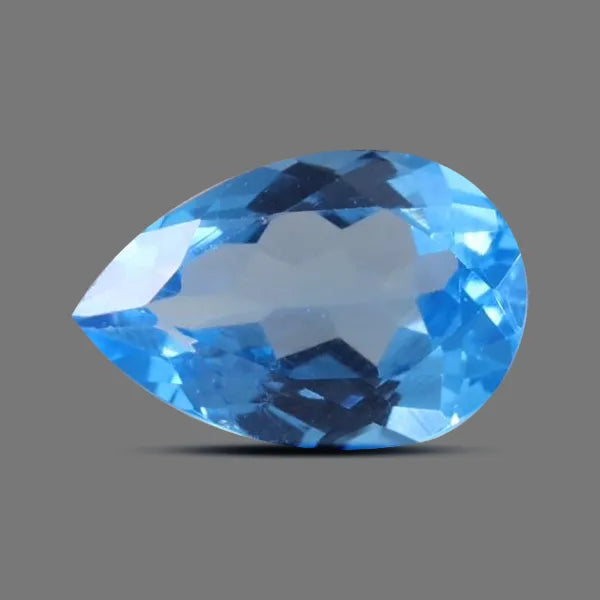 B_8.56_Carats_F13825