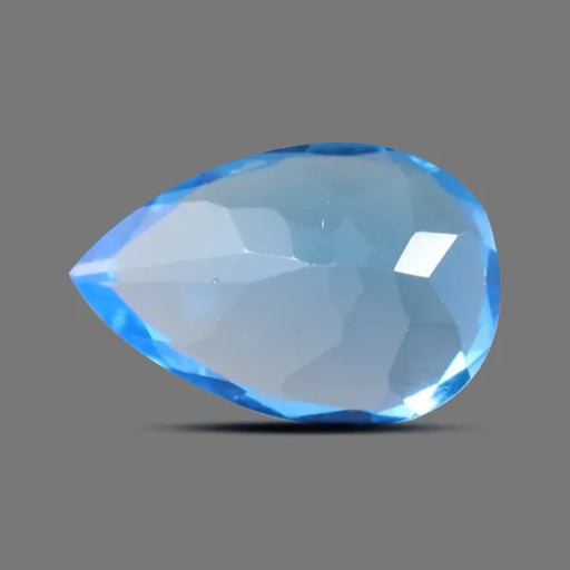 B_8.64_Carats_B13825