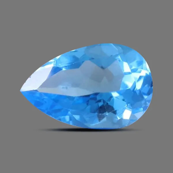 B_8.64_Carats_F13825