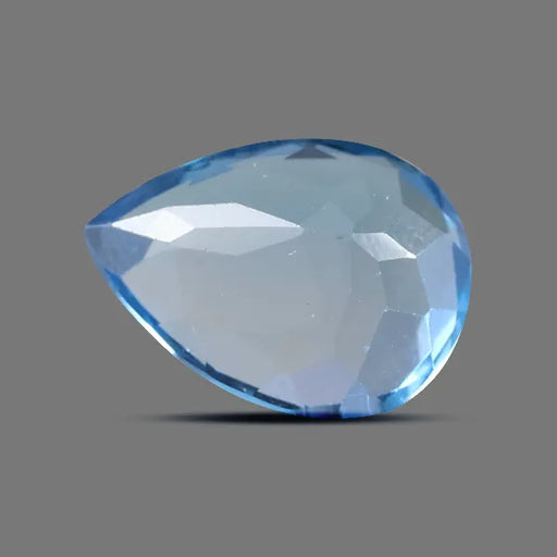 B_8.73_Carats_B13825