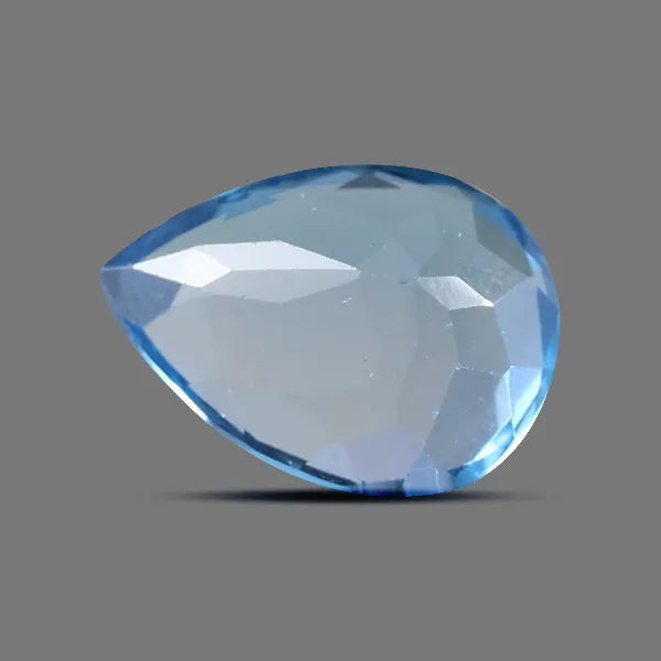 B_8.73_Carats_B13825