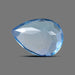 B_8.73_Carats_B13825