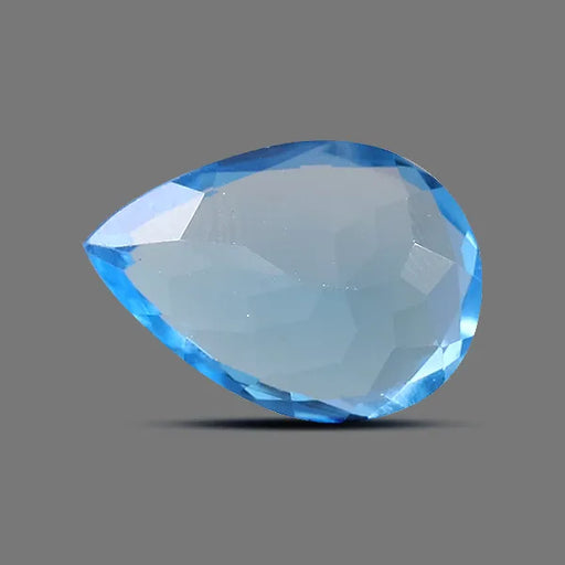 B_8.74_Carats_B13825