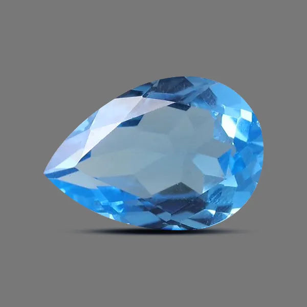 B_8.74_Carats_F13825