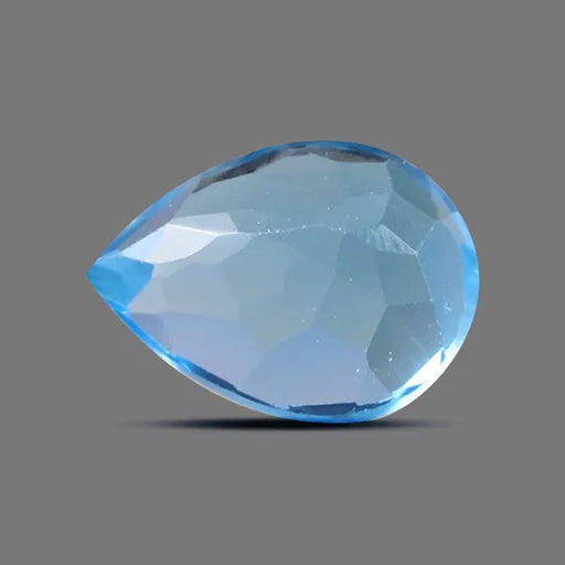 B_9.21_Carats_B13825