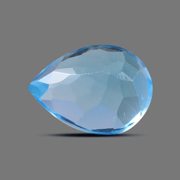 B_9.21_Carats_B13825