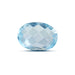 Blue Topaz - 9.29 carats