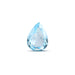 Blue Topaz - 9.47 carats