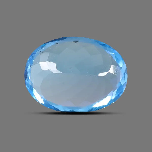 B_9.77_Carats_B21825