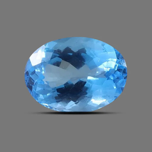 B_9.77_Carats_F21825