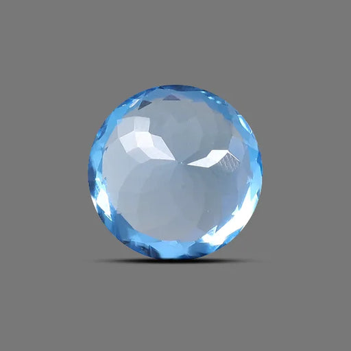 B_9.78_Carats_B21825