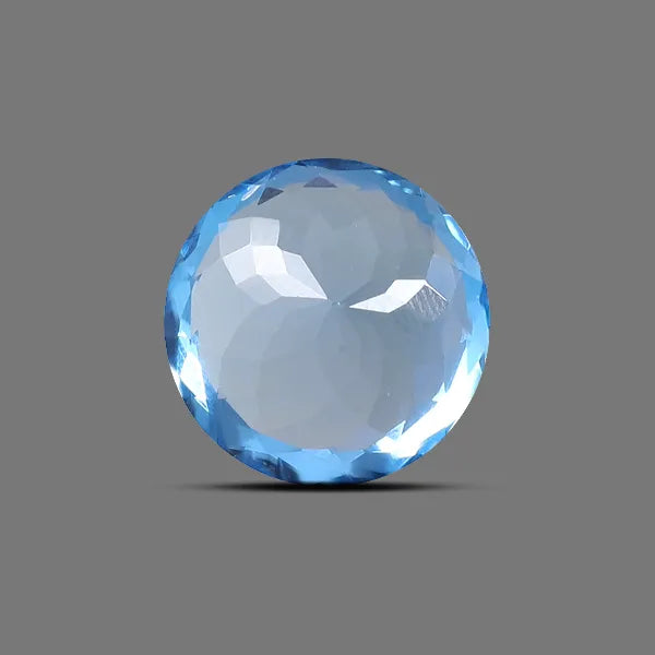 B_9.78_Carats_B21825