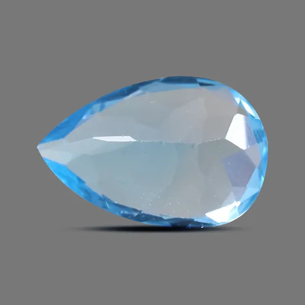 B_9.95_Carats_B13825