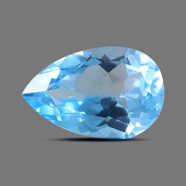 B_9.95_Carats_F13825