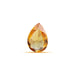 Citrine - 3.70 carats