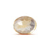 Citrine - 4.86 carats