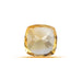 Citrine - 4.90 carats