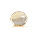 Citrine - 5.77 carats