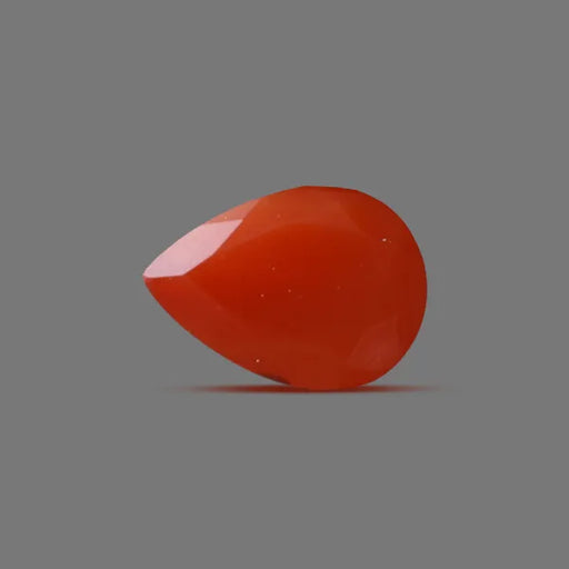 Carnelian - 10.25 carats