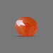 Carnelian - 10.68 carats