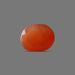 Carnelian - 6.22 carats
