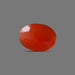 Carnelian - 6.24 carats