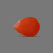 Carnelian - 6.36 carats
