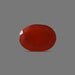 Carnelian - 6.47 carats