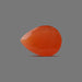 Carnelian - 6.50 carats