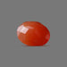 Carnelian - 6.92 carats