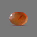 Carnelian - 7.08 carats