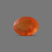 Carnelian - 7.08 carats