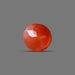 Carnelian - 7.27 carats