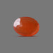 Carnelian - 7.48 carats