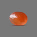 Carnelian - 7.64 carats