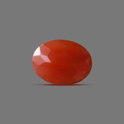 Carnelian - 7.70 carats