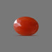 Carnelian - 7.70 carats