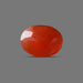 Carnelian - 8.14 carats
