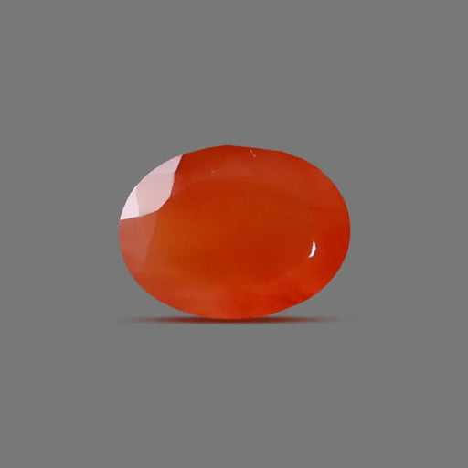Carnelian - 8.77 carats