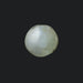 C_1.77_Carats_F61125