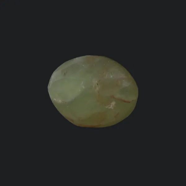 C_3.05_Carats_B61125