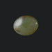 C_3.05_Carats_F61125